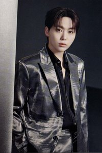 RIGHT HERE 隨機卡 日巡卡包卡 37