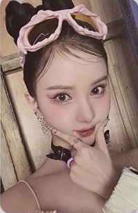 迷三 新那拉 線上 簽售卡 