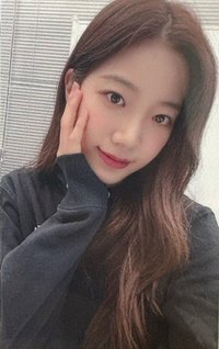 迷二 日咖 幸運卡 