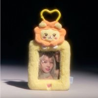 滿額卡 快閃小娟卡套