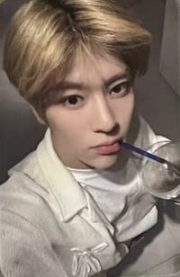 Songbird ms 簽售卡 