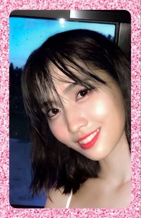 Summer Nights 專輯卡 