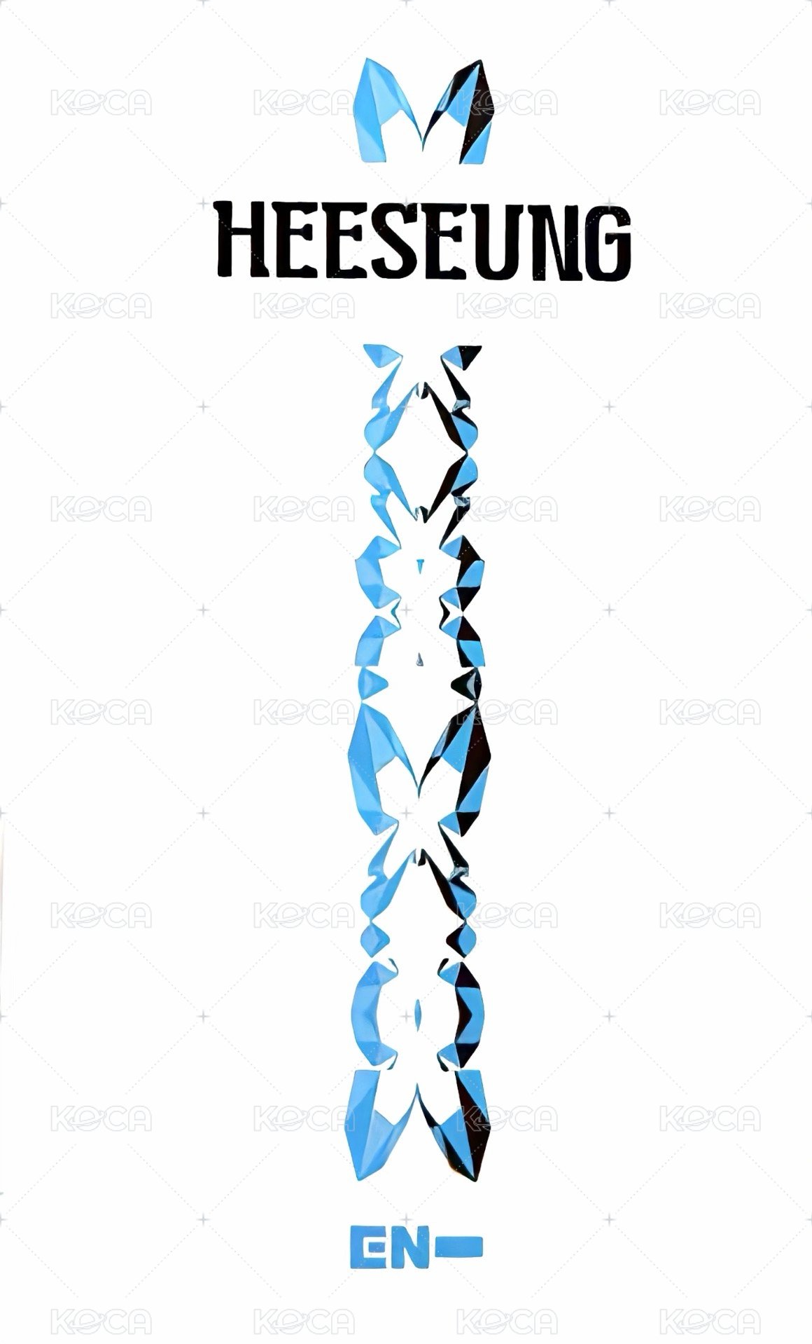 正一 專輯卡 正規一e版 背面