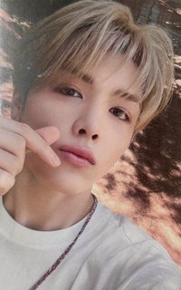 STN 會員禮卡 首爾場 FC/zone卡