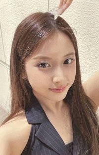 正規一 mk 預售 特典卡 