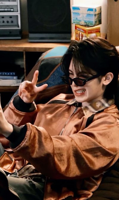 seventeen 勳 特典/專卡/隨機卡