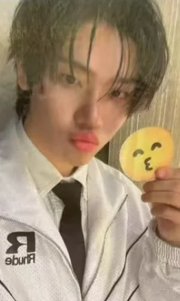 ETERNALT fp 線上2.0 簽售卡 