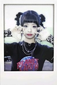 IVE EMPATHY sw 2.0 幸運卡 