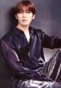 RIGHT HERE 隨機卡 58