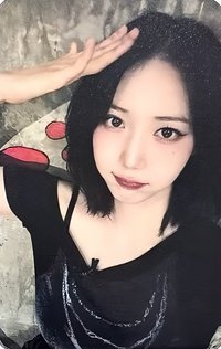 正一 wf 1.0線上 摸摸頭 簽售卡 