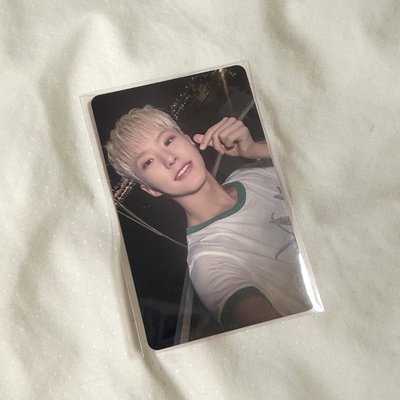 榮｜迷12大阪場限