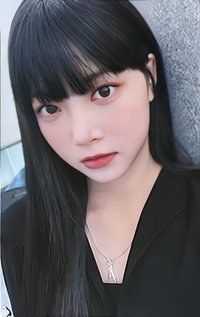 迷二 環球 幸運卡 