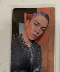 ✅盯著你看