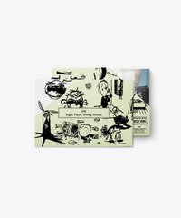 RPWP 專輯 wvs 電子專