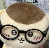 噗啾
