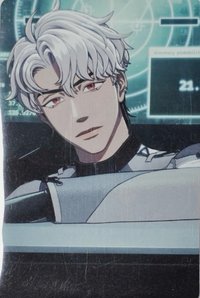 迷三 日咖 環球 簽售卡 