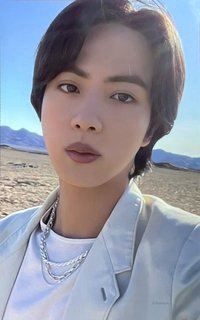 Proof wvs 特典卡 Standard