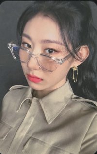 CHECKMATE sw 2.0 簽售卡 