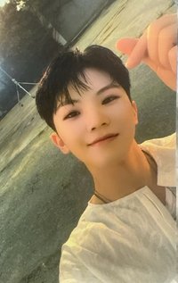 正四後續 sw 1.0 幸運卡 