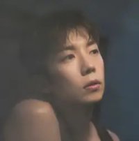 WOOYOUNG