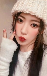 UNFORGIVEN 日咖 幸運卡 