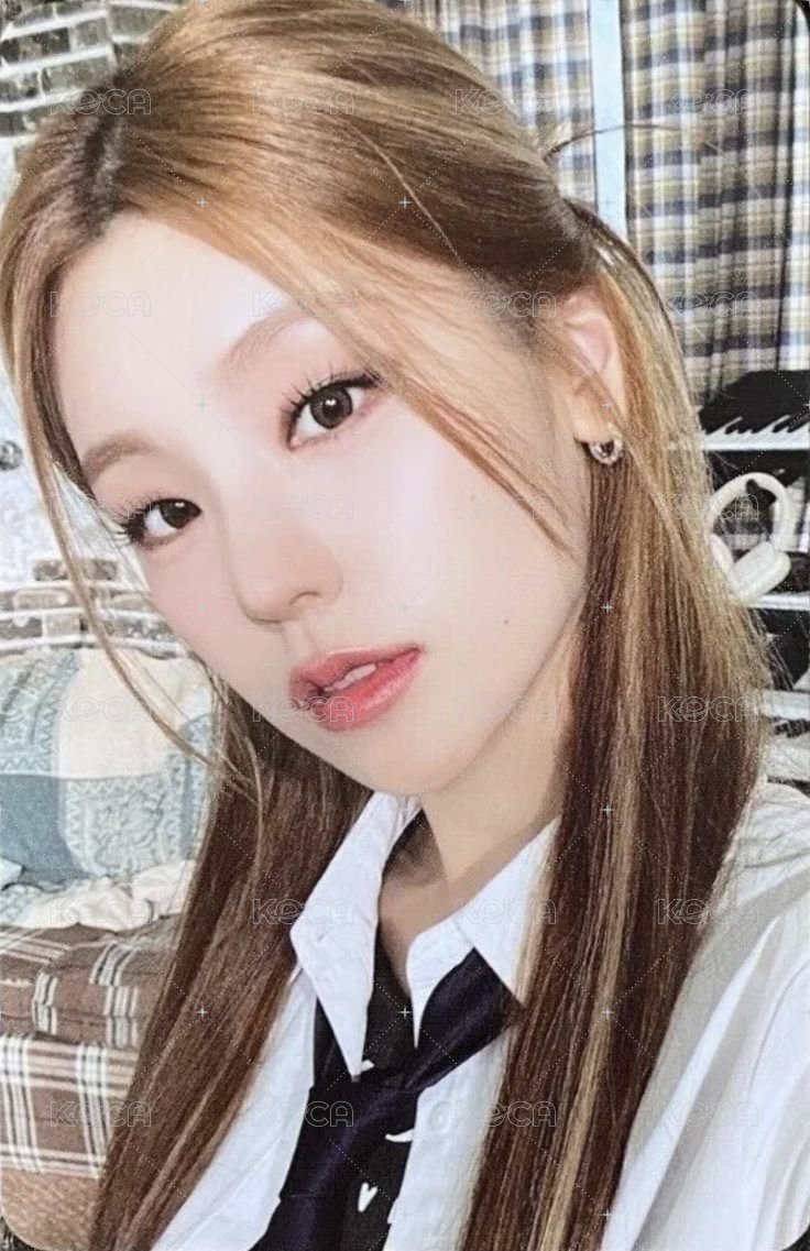 三期會員 會員禮卡  正面