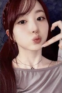 MIXX LAB 入場卡 / 場限卡 香港入場