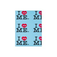 NOT CUTE ANYMORE 電子專 