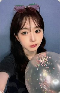 FORWARD sw 12.0 簽售卡 派對