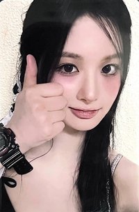 STICK OUT yzy 預售 特典卡 