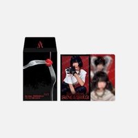 TILT 隨機 未拆卡包 