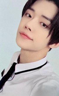 正二 蝦皮 簽售卡 