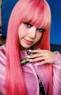 ALTEREGO 專輯卡 kiki ver