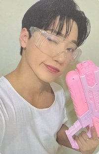 GH1 ju 1.0 幸運卡 