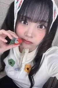 迷三 br 2.0 中簽 抽選卡 