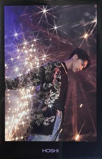 MINI11 周邊卡 晚版拍立得卡