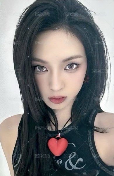 25’世巡 wvs 滿額卡 一巡隨機卡滿額 正面