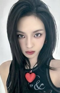 25’世巡 wvs 滿額卡 一巡隨機卡滿額