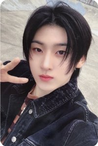 迷一 sw 預售 特典卡 