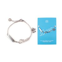 24 fc in japan 手鍊 / 手環 