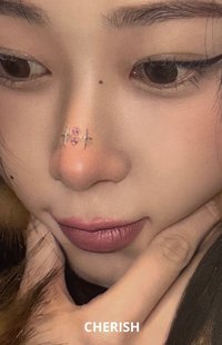 Drama sm 特典卡 預售吉 懟臉吉