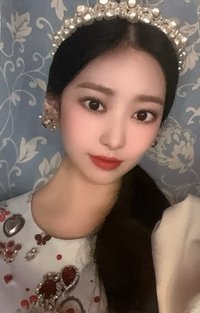 One-reeler / Act IV 專輯卡 SCENE#3