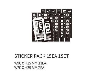 五期會員禮 （無卡&證件&姓名貼 其餘配置都有）