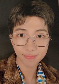 MAGIC SHOP 周邊卡 日五期 板夾卡