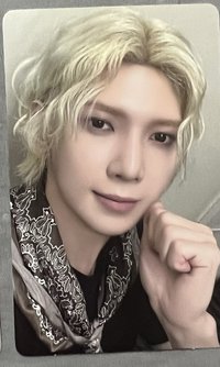 第一週卡包卡-拳頭尚