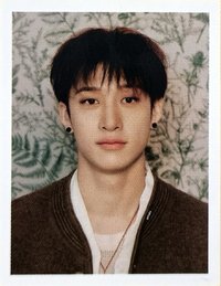 4期會員禮 會員禮卡 證件照