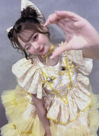 隨機卡 KAWAII LAB.3rd ANNIV. edition