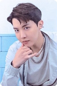 PTD Live wvs 特典卡 首批預購