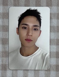 正臉奎