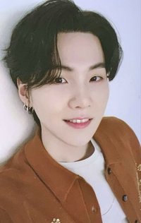 D-DAY wvs 特典卡 pvc